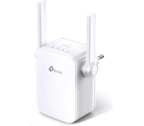 TP-Link RE305