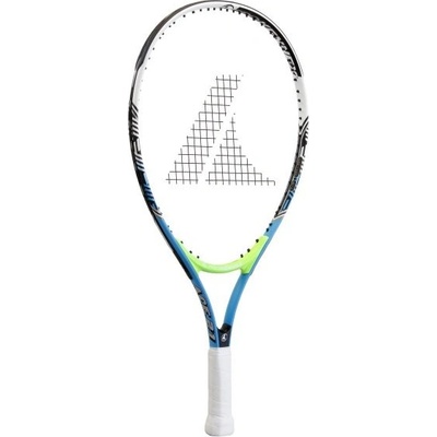 Pro Kennex Ace 21