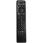 съвместим Lg uct-031 - заместител дистанционно управление (uct-031) Дистанционно