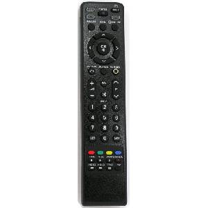 съвместим Lg uct-031 - заместител дистанционно управление (uct-031) Дистанционно