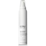 ECRU® Body Building Fiber Mousse 200 ml