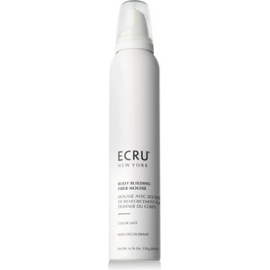 ECRU® Body Building Fiber Mousse 200 ml