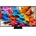 LG 75QNED9MA3B