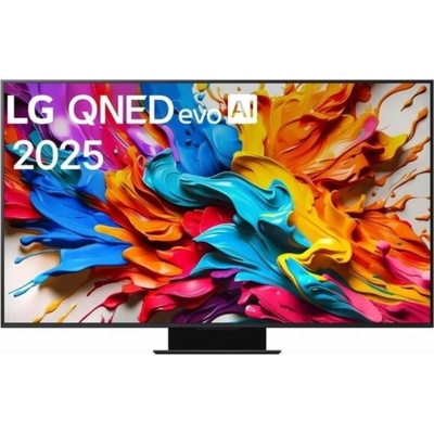 LG 75QNED9MA3B
