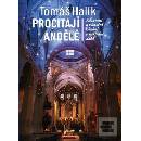 Procitají andělé