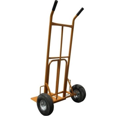 Rudla GEKO G71102 250 kg