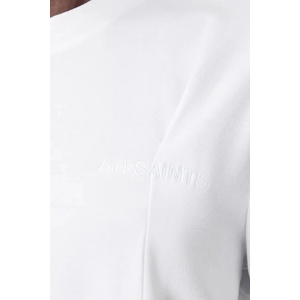 AllSaints тениска дамска от памук SOFIA LISA TEE (W009JF) - answear - 121,24 лв