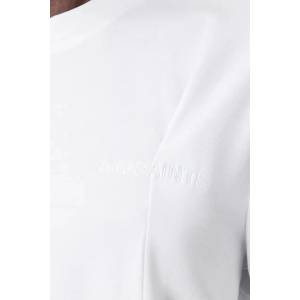 AllSaints тениска дамска от памук SOFIA LISA TEE (W009JF)