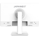Image 1 of JAPANNEXT JN-IPS2152FHDR-T