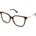 Moschino MOL612 05L