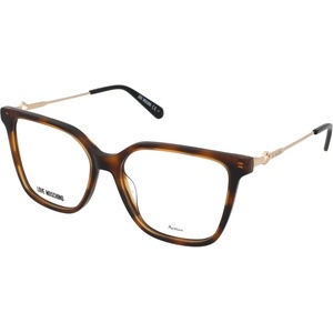 Moschino MOL612 05L