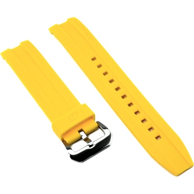 Casio band 1988 (1988)