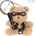 Fetish Submissive Teddy Bear BDSM Ted