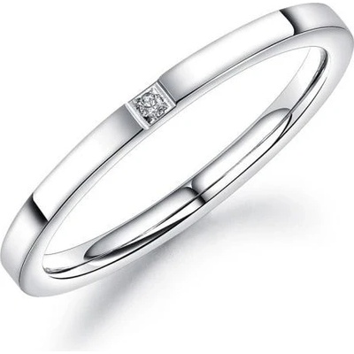 Zovero 6609336959075