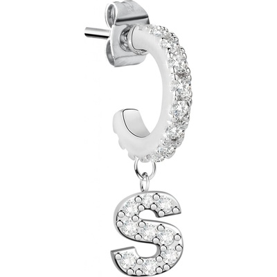 La Petite Story LPS02ARQ75