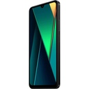 Мобилни телефони (GSM) Xiaomi Poco C75 256GB 8GB RAM Dual