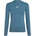 O'Neill Essentials skin xs