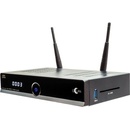 uClan Ustym 4K PRO TWIN S2X