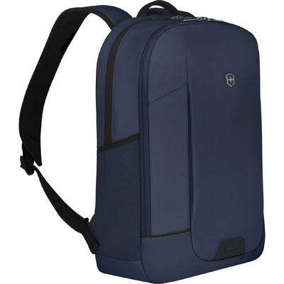 VICTORINOX Altmont Modern Navy Blue 20 l