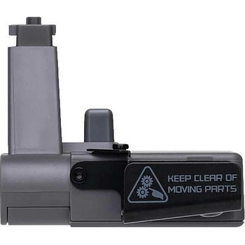 Bambu Lab Инструмент за отстраняване на излишен филамент A1 Series