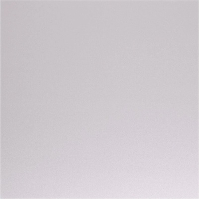 d-c-fix 340-0519 Samolepiace tapety microštruktúra strieborná 45 cm x 2 m