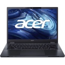 Notebooky Acer TravelMate P4 NX.VV8EC.001