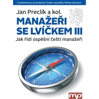 Češi a Japonci - Václav Ságl, Ivan Nový, Koshi Hirayama