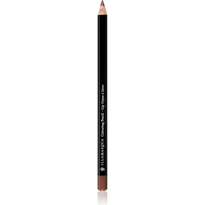 Illamasqua Colouring Lip Pencil молив-контур за устни цвят Revealed 1, 4 гр