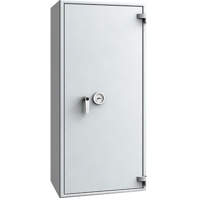 ISS Wuppertal 44506 K