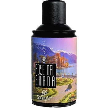 Spring Air Rose del garda 250мл