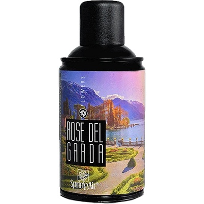 Spring Air Rose del garda 250мл