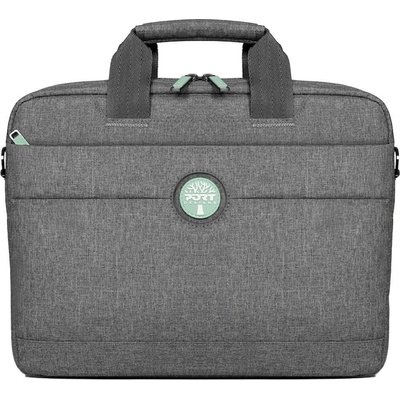 PORTDesigns Yosemite ECO TL 15.6" 400701 15,6" šedá