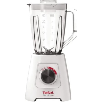Image 1 of Tefal BL420