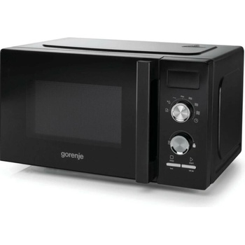 Image 1 of Gorenje MO20A3BH