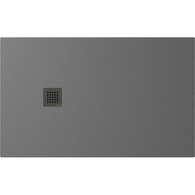 Polysan TRENECA 130 x 80 cm 84303.31