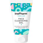 inoPharm Измиващ гел Tween Care, 150 ml
