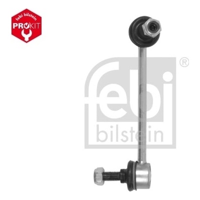 Tyč/Vzpera stabilizátora Febi Bilstein 42271