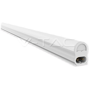  Led пураt5 7w 60см в тяло с бутон 4500k (36)