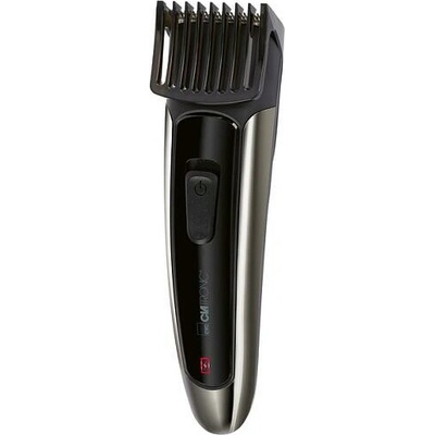 Clatronic HSM/R 3827