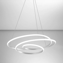 Gea Luce FX0229