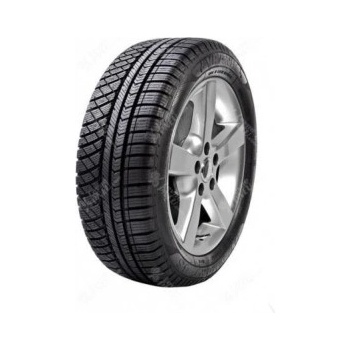 Vraník Uni Smart 4S 175/65 R14 82T