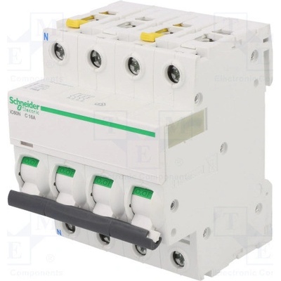 Schneider Electric A9F04716