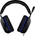 HP HyperX Cloud Stinger 2 Core PlayStation (6H9B5AA/6H9B6AA)