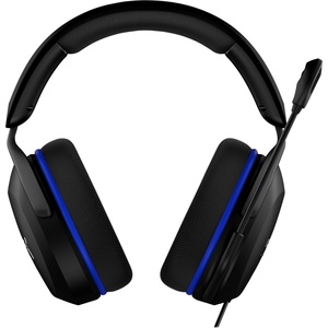 HP HyperX Cloud Stinger 2 Core PlayStation (6H9B5AA/6H9B6AA) Слушалки
