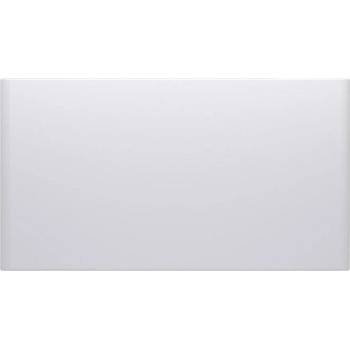 Dimplex DTD4T 15
