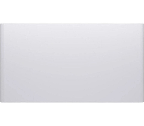 Dimplex DTD4T 15