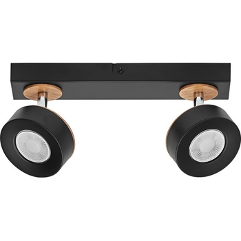 Image 1 of OSRAM DECOR SPOT PLUTO 4058075833418