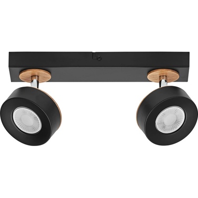 OSRAM DECOR SPOT PLUTO 4058075833418