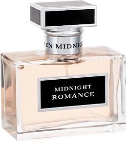 Ralph lauren midnight romance 50ml hotsell