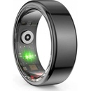 Carneo RING No.1 veľkosť 9